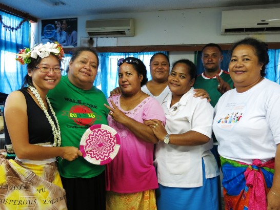 張貼日期：2016/1/21