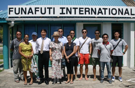 張貼日期：2016/1/7