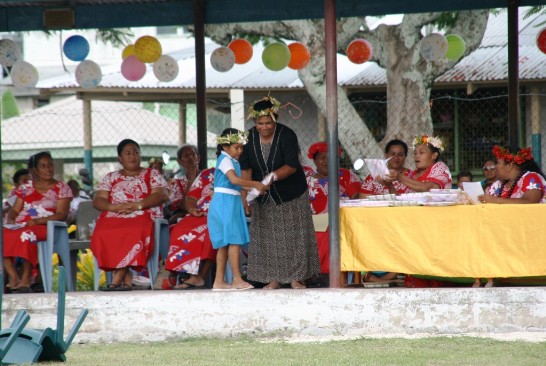 張貼日期：2015/11/20