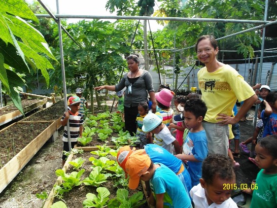 張貼日期：2015/3/6