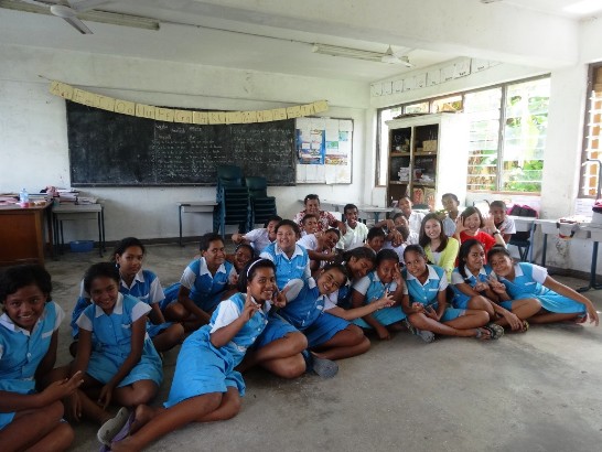 張貼日期：2015/6/25