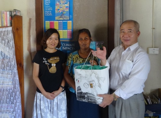 張貼日期：2015/9/8