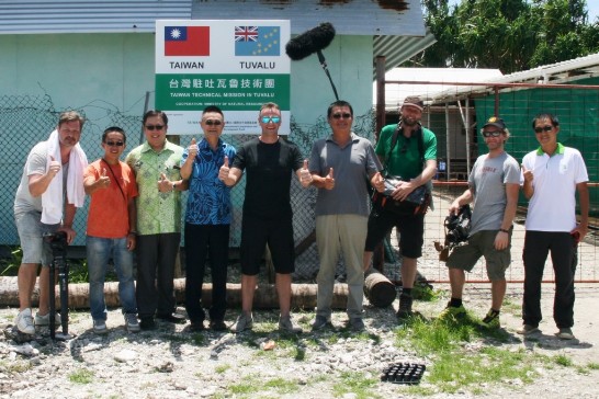 張貼日期：2016/1/22