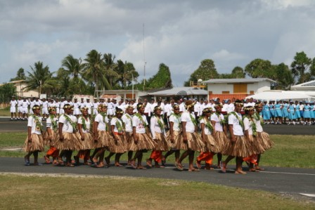 張貼日期：2015/10/1