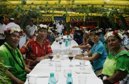 張貼日期：2015/10/1