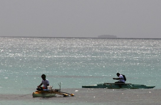 張貼日期：2015/10/2