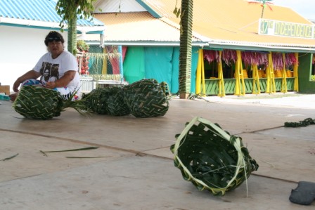 張貼日期：2015/10/2