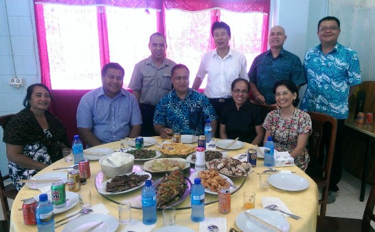 張貼日期：2015/11/16