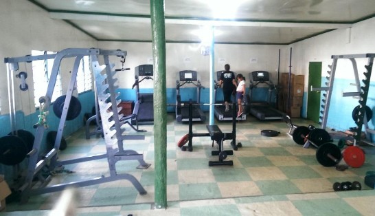 張貼日期：2015/11/17