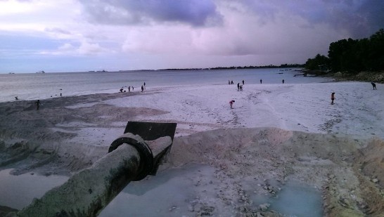 張貼日期：2015/11/21