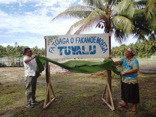 張貼日期：2015/11/20