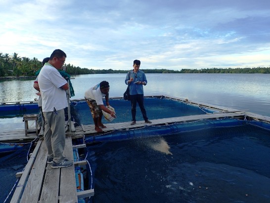 張貼日期：2015/11/20