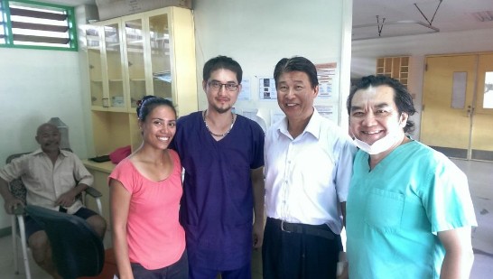 張貼日期：2015/10/13