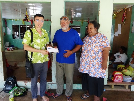 張貼日期：2015/2/24