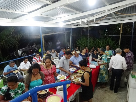 張貼日期：2015/2/24