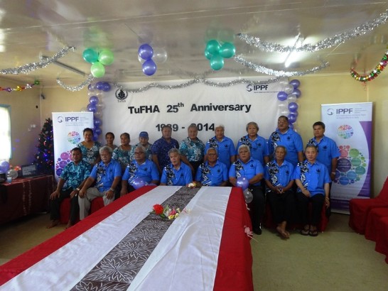 張貼日期：2015/2/24