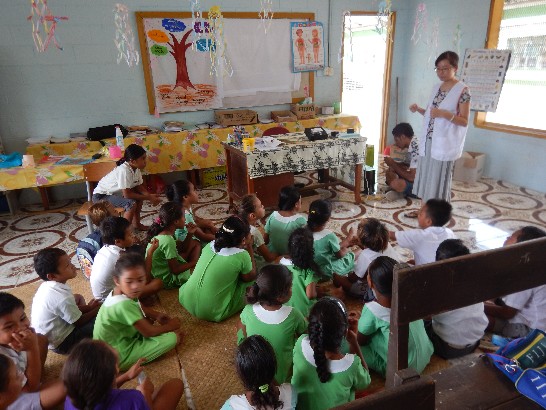 張貼日期：2015/2/25