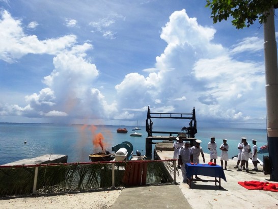 張貼日期：2015/2/25