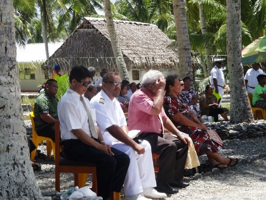 張貼日期：2015/2/25