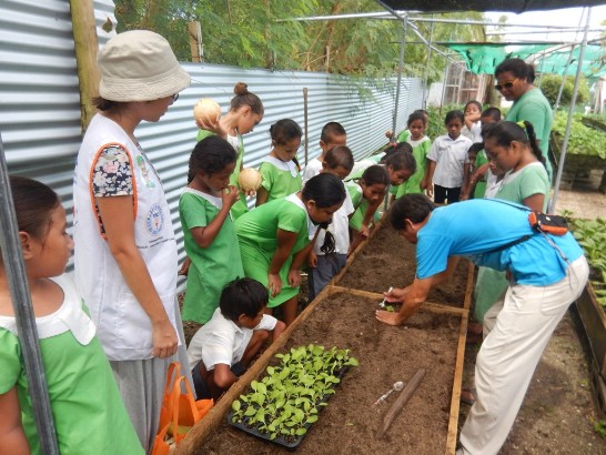張貼日期：2015/4/8