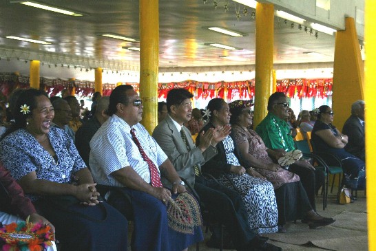 張貼日期：2015/6/13