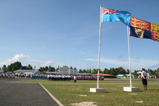 張貼日期：2015/6/13