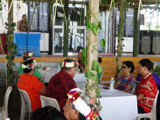 張貼日期：2015/6/13