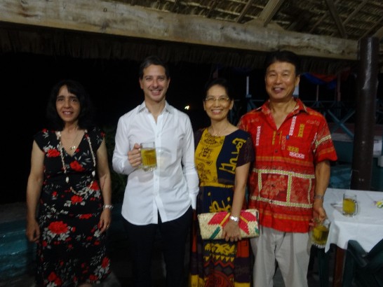 張貼日期：2015/6/16