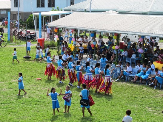 張貼日期：2015/6/26