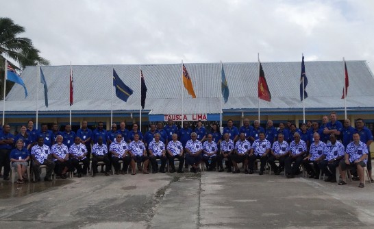 張貼日期：2015/6/30