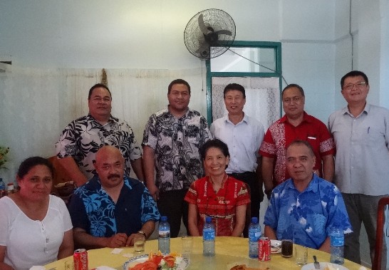 張貼日期：2015/7/30