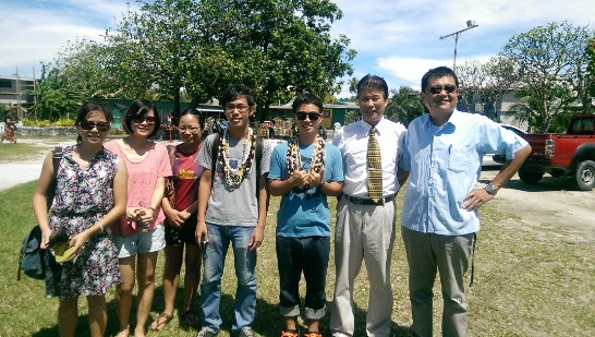 張貼日期：2015/8/11