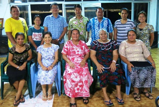 張貼日期：2015/8/20