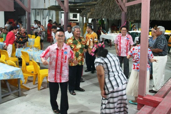 張貼日期：2016/1/22