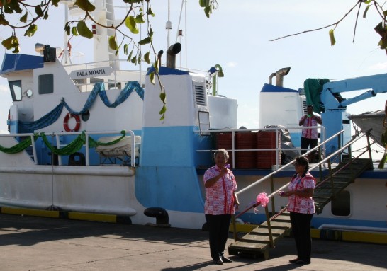 張貼日期：2016/1/22