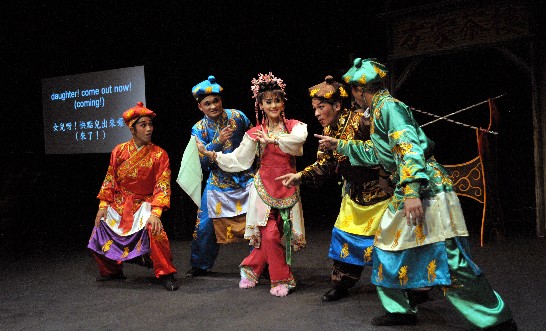 Post Date:2010/11/18