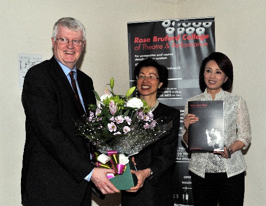 Post Date:2010/11/18