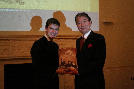 Post Date:2012/11/10