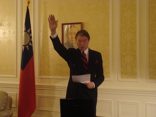 Post Date:2012/11/15