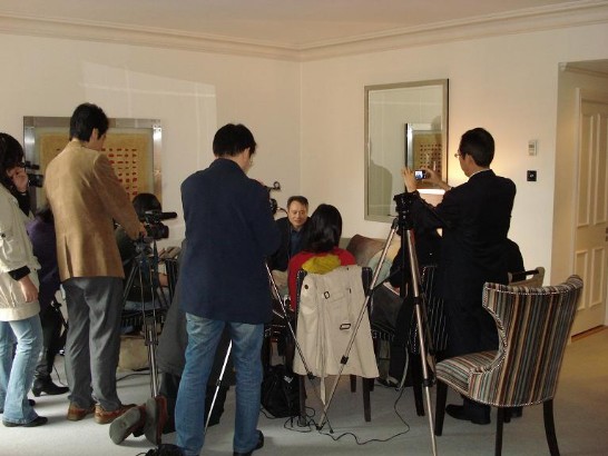 Post Date:2007/10/23