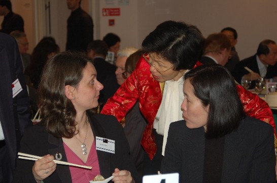 Post Date:2007/12/21