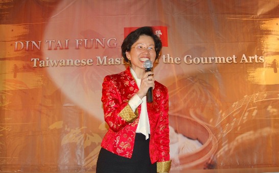 Post Date:2007/12/21