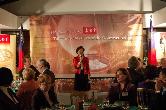 Post Date:2007/12/21