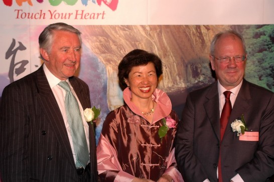 Post Date:2008/10/13