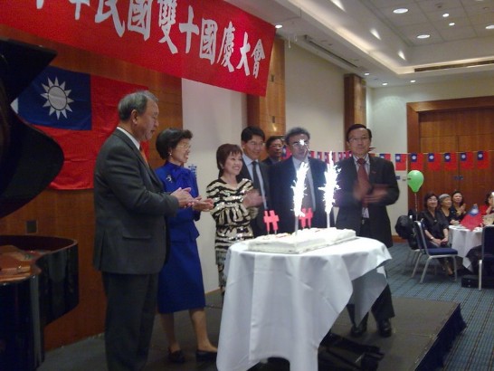 Post Date:2008/10/16