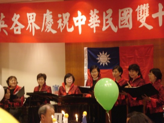 Post Date:2008/10/16