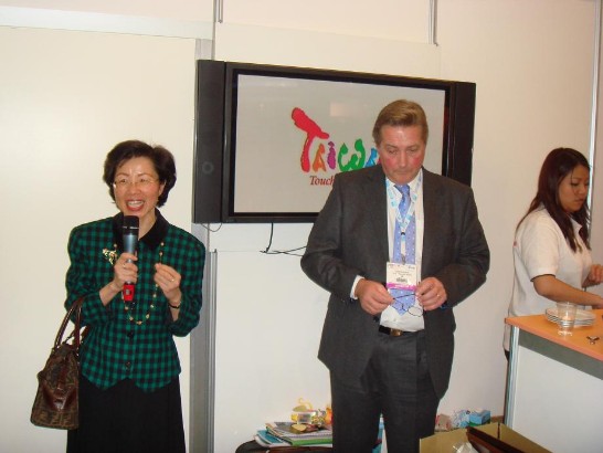 Post Date:2008/11/20