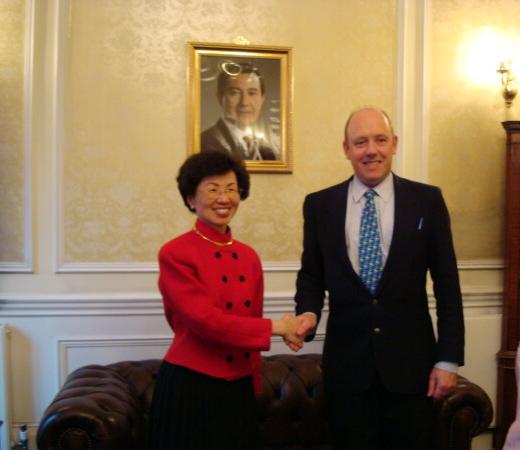 Post Date:2008/12/29