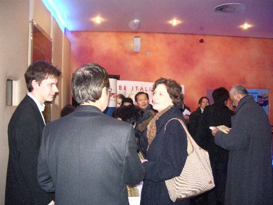 Post Date:2009/12/16