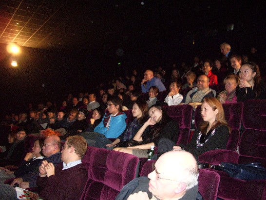 Post Date:2009/12/16